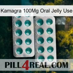 Kamagra 100Mg Oral Jelly Use dapoxetine2